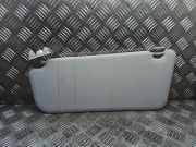 Linke Sonnenblende CITROËN JUMPY 2.0 BlueHDi 120 9809498777