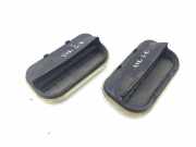 Ziergitter Infiniti QX30 () A1698300342