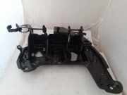 Bremspedalhalter ALFA ROMEO BRERA (939_) 2.4 JTDM 20V 0050500374