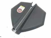 Armaturenbrett Seitenverkleidung MERCEDES-BENZ GLK (X204) 220 CDI (204.902) A2046803107