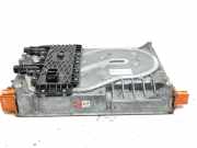 Inverter VW ID.3 (E11) Pro 1EA915684BF