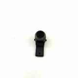 Einparkhilfe vorne MERCEDES-BENZ CL (C216) CL 500 4-matic (216.394) A2125420018 0263003616
