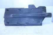 Unterbodenabdeckung links VW POLO (6R, 6C) 1.6 TDI