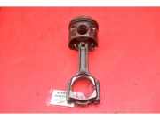 Kolben Opel Insignia B Sports Tourer (Z18) GM664