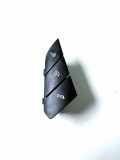 Bedientasten des rechten Sitzes FORD MONDEO V Hatchback 2.0 TDCi JG9T13D734CAW