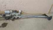 Scheibenwischermechanismus vorne OPEL ASTRA J Sedan 1.7 CDTI 3397020986