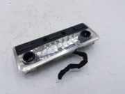 Innenleuchte BMW 3er Cabriolet (E46) 8364929