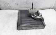 A/C Matrix Heater OPEL INSIGNIA A (G09) 2.0 CDTI (68) 52438025