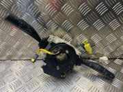 LENKWINKELSENSOR AIRBAGSCHLEIFRING WICKELFEDER SUBARU IMPREZA Hatchback (GR, GH, G3) 1.5 AWD 83111FG130