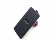 USB VOLVO S90 II 2.0 D4 31389705