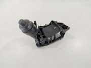 Ölfilterhalter BMW 5 Touring (F11) 520 d 11428507697