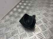 Hupe Renault Clio II (B) E30055306