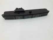 Schalter für Warnblinker Chrysler Voyager II (ES) 04685926AA