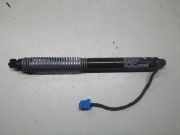 Heckklappe Gasdruckfeder links BMW X5 (F15, F85) xDrive 30 d 7357110
