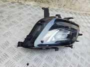 Nebelscheinwerfer links OPEL ASTRA J 2.0 CDTI 13264641