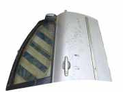 Vordere rechte Tür TOYOTA AVENSIS VERSO (_M2_) 2.0 D (CLM20_)