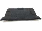 Kofferraumverkleidung Set SAAB 900 II Coupe 2.0 i 962528