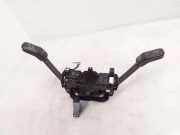 LENKSTOCKSCHALTER KOMBISCHALTER VW PASSAT B8 (3G2) 2.0 TDI 4motion 3Q0953521