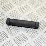 Andere Teile des Innenraums MERCEDES-BENZ SL (R129) 500 SL (129.066) 1298204342 0130008031