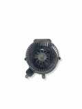 Heizgebläsemotor PEUGEOT 3008 II SUV 1.6 BlueHDi 120 25015050