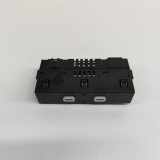 USB SKODA ENYAQ iV SUV (5AC, 5AZ) 85X 657035736A