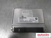 Verkleidung Scheinwerfer links BMW 3er Coupe (E46) 7500255