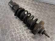Stoßdämpfer vorne rechts MITSUBISHI SPACE STAR MPV (DG_A) 1.3 16V (DG1A)