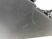 Mittelkonsole RENAULT MEGANE III Grandtour (KZ0/1) 1.9 dCi (KZ0J, KZ0N, KZ1S) 969100026R