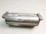 Airbag Knie Mercedes-Benz CLC-Klasse (CL203) 2038600702