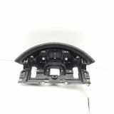 Geschwindigkeitsmesserverkleidung PORSCHE CAYENNE (92A) 3.0 Diesel 7P5857003ADK4