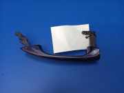 Türgriff rechts hinten Mercedes-Benz C-Klasse (W203) W203