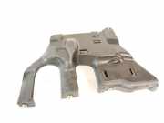 Unterfahrschutz BMW 5er (G30, F90) 51757340191