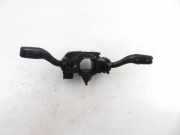 Tastenpanel AUDI A6 (4F2, C6) 3.0 TDI quattro 4E0953503B 4F0953549A