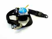 Sicherheitsgurt links vorne Kia Carens IV (RP) 88810A4000