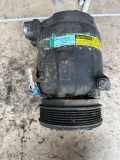 Kondensatpumpe Klimaanalge OPEL VECTRA B Estate (31_) 2.2 DTI 16V 6560956