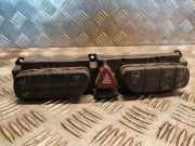 Tastenpanel MERCEDES-BENZ C Coupe (CL203) C 200 Kompressor (203.742) 2038218058