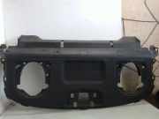 Kofferraum Ablage HONDA ACCORD VII (CL, CN) 2.2 i-CTDi (CN1) 84510SEAA003120