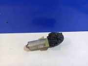 Steuergerät Sitzverstellung Volvo V60 I (155) 0130002527