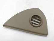 Armaturenbrett Seitenverkleidung AUDI Q7 (4L) 3.6 FSI quattro P011075 T0022295