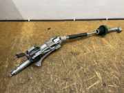 Gelenk für Lenkwelle Mercedes-Benz C-Klasse Coupe (C205) A2054609001