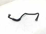 Kraftstoffleitung Peugeot Partner II Kasten ()