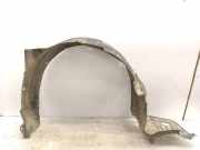 Innenkotflügel vorne links HONDA ACCORD VII Tourer (CM, CN) 2.2 i-CTDi (CN2) 74151SEAX0000