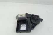 Motor Fensterheber links vorne VW Caddy III Kasten (2KA) 1K0959793C