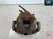 Bremssattel links vorne BMW X1 (E84) 34116778145