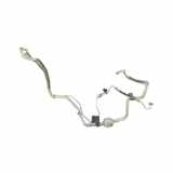 Kondensatorschlauch Hyundai Santa Fe II (CM)