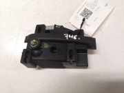 Relais Jaguar S-Type (X200) 3R8310C915AD