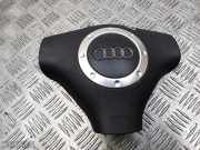 Schleifring Airbag Audi TT Roadster (8N) 8E0880201F