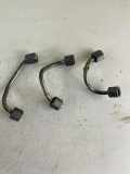 KRAFTSTOFFLEITUNG PEUGEOT 4007 (GP_) 2.2 HDi