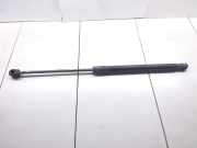 Heckklappe Gasdruckfeder links OPEL ASTRA H Estate (L35) 1.9 CDTI 13122695