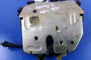 Schloss Heckdeckel Ford Mondeo III Kombi (BWY) 1S7A43102AD